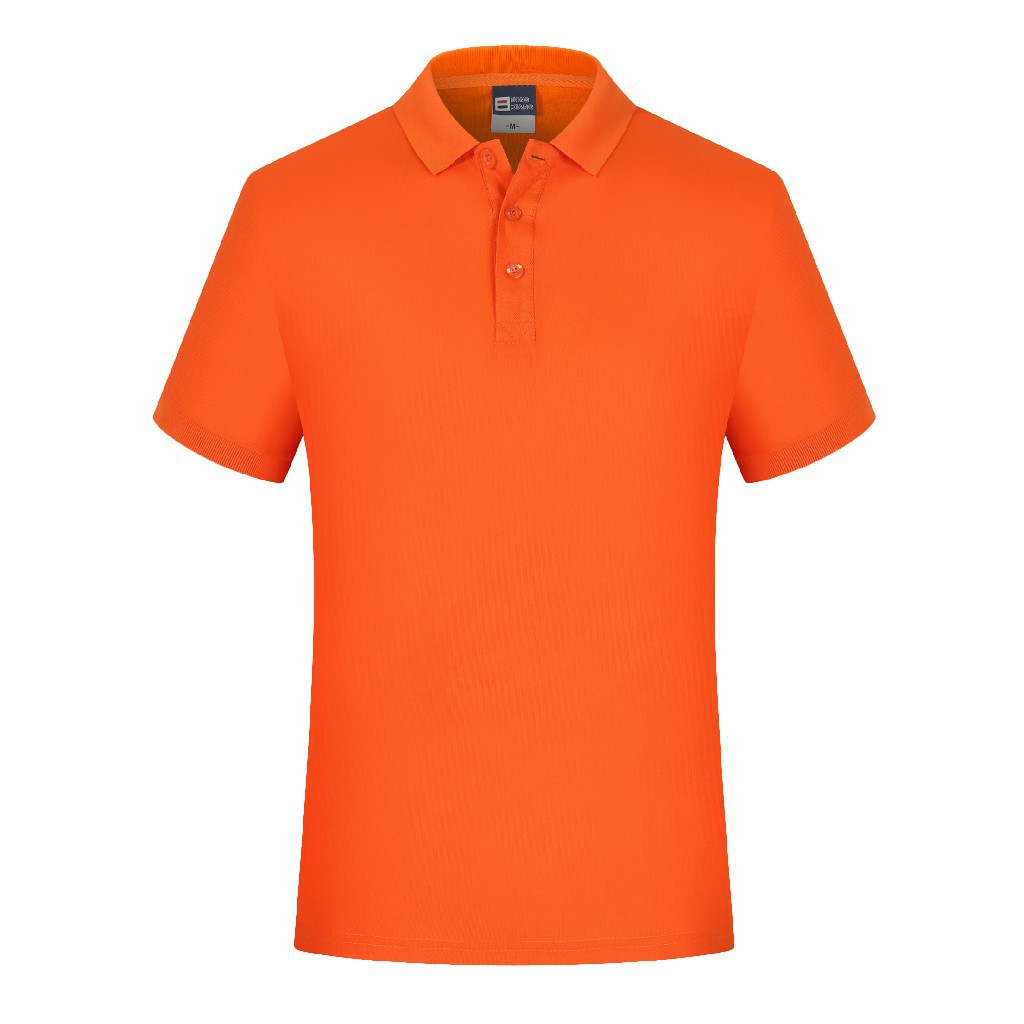 Polos personnalisés entreprise hotsell